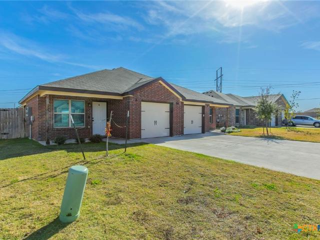 2416 Alterman Drive