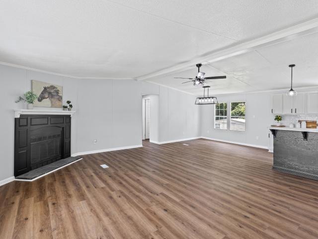 2416 Belfair Lakes