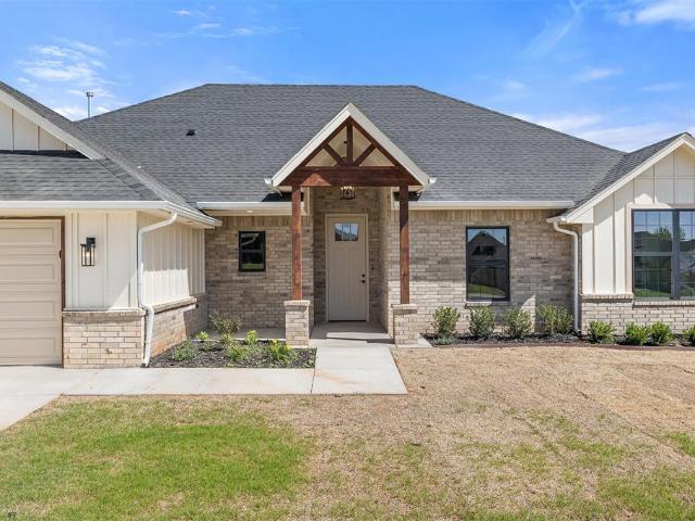 2416 Black Jack Court