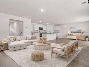 2416 Bold Ruler Road