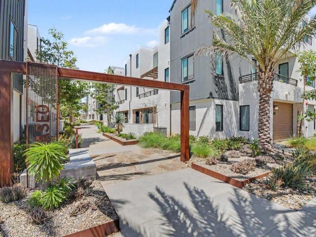 2416 Cascalote Loop