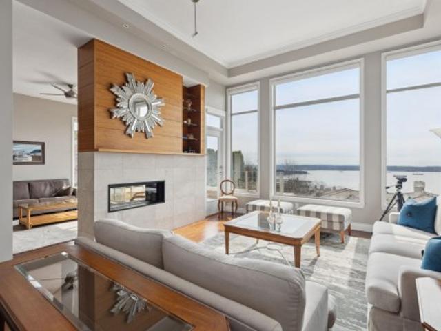 2416 Carr Lane, West Vancouver, BC, V7S 3H5 townhouse for sale | Listing ID R3144 | Royal LePage