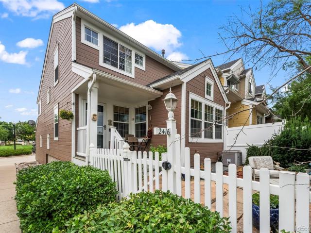2416 Concord Circle