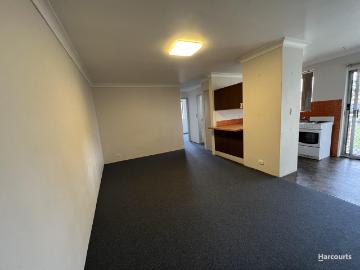 Campbelltown South, Kentlyn, Wollondilly, Snapper Island