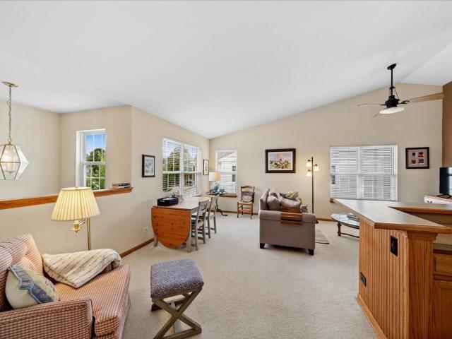 2416 Golf Ridge Circle # 2416