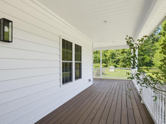 2416 Halls Mill Road
