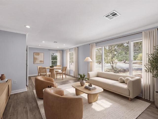 2416 Lake Air Drive