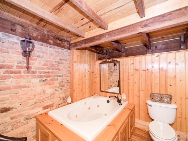 2416 Lowesville Rd, Amherst, VA 24521 | MLS #678899