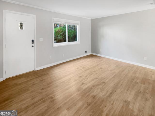 2416 Peachwood Circle NE 9