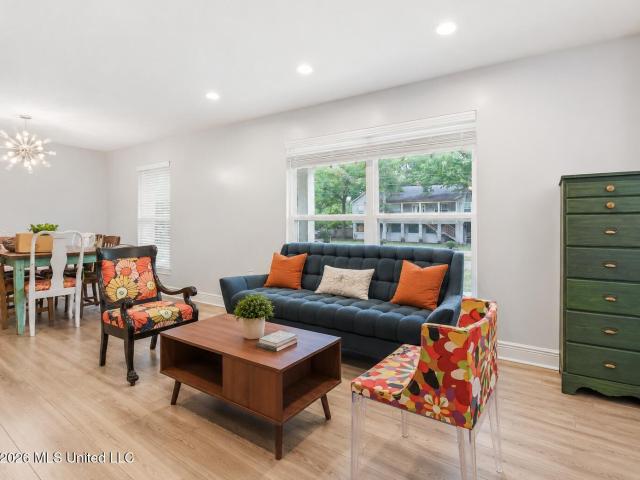 2416 Robertsdale Road