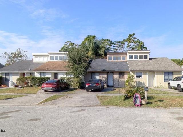 2416 Seabury Pl N, Jacksonville, FL 32246 | MLS #2119
