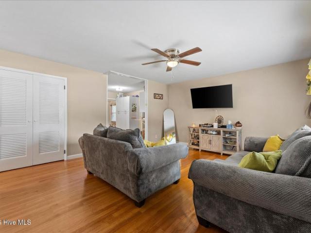 2416 Southgate Drive