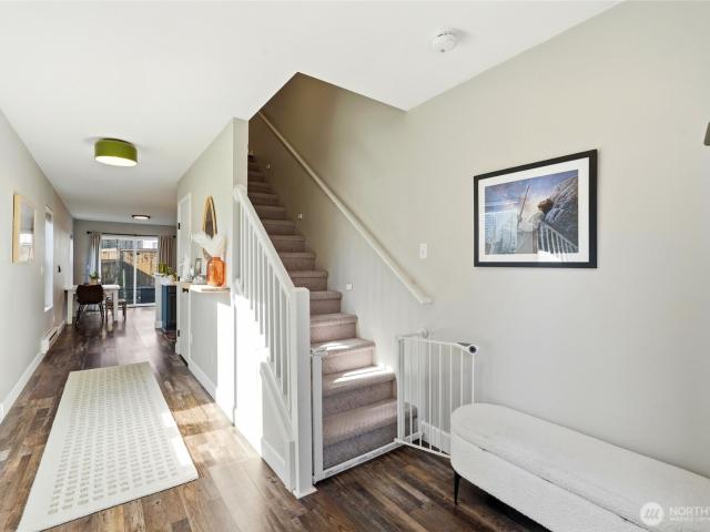 2416 th Drive SE