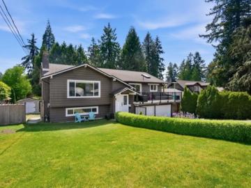2416 Tolmie Avenue, Coquitlam, BC, V3K 3E7 house for sale | Listing ID R3123 | Royal LePage