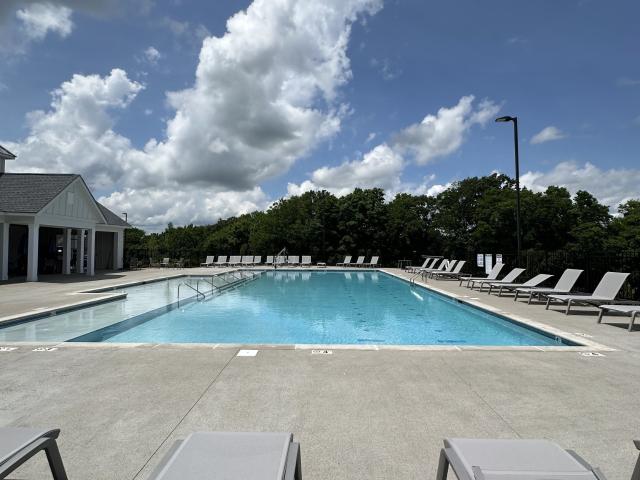 2416 Union Station Dr