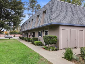 2416 W Turner Rd, Lodi, CA 95242 | MLS #226069