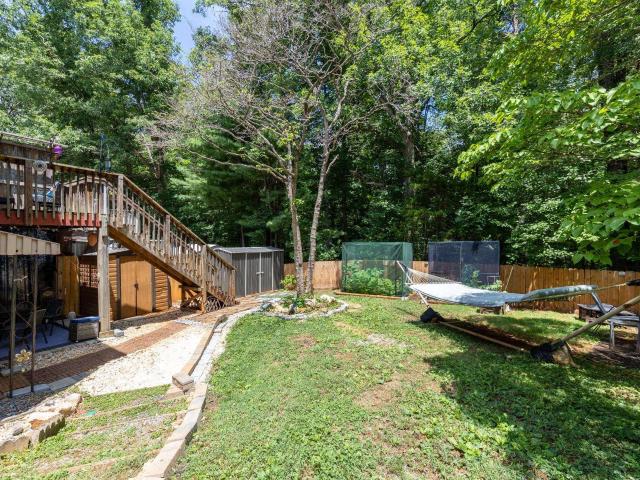 2416 whitney ct