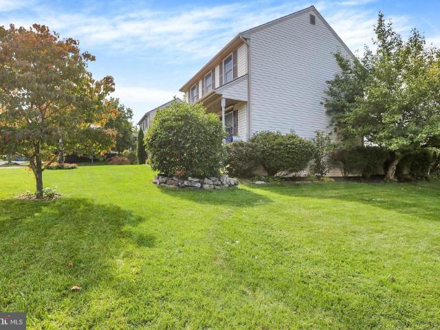 2416 Wicklow Drive