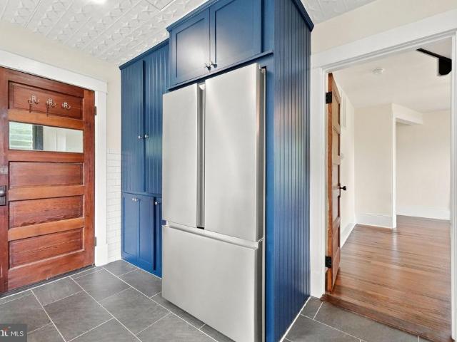 24177 Rapidan Road