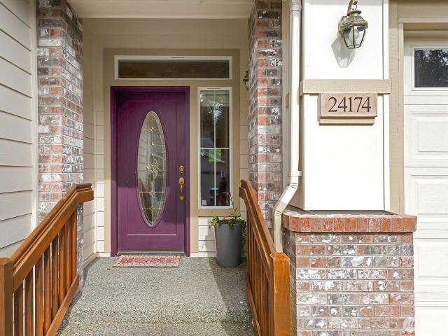 24174 NE 122nd St, Redmond, WA 98053 | MLS #2484