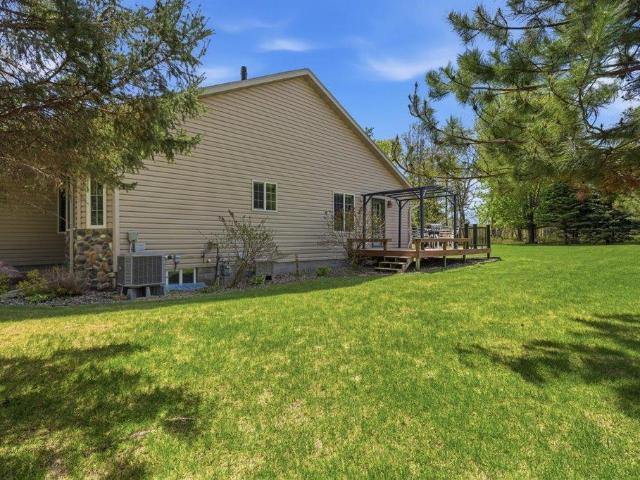 24175 White Pine Drive