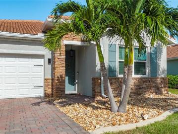 24176 Riverfront Dr, Punta Gorda, FL 33980 | MLS #C7513
