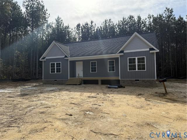 24178 Cabin Point Rd, Waverly, VA 23890 | MLS #2520