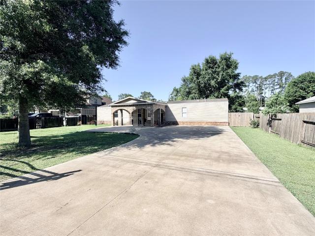 24178 Lilac Way
