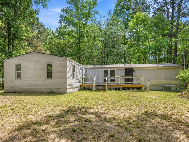 2417 Maytown Rd