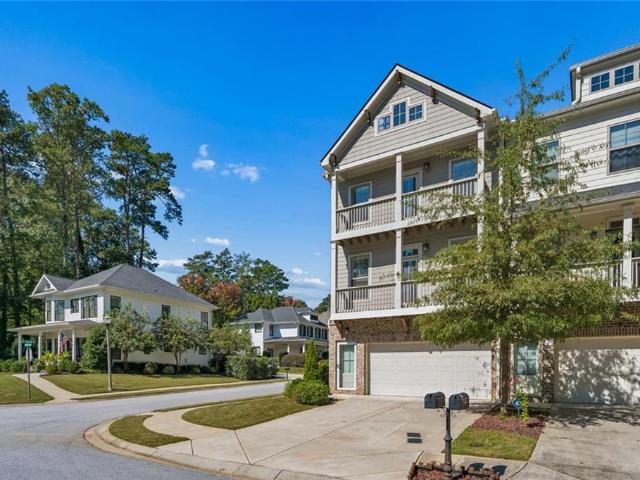 2417 Misty Hollow Place