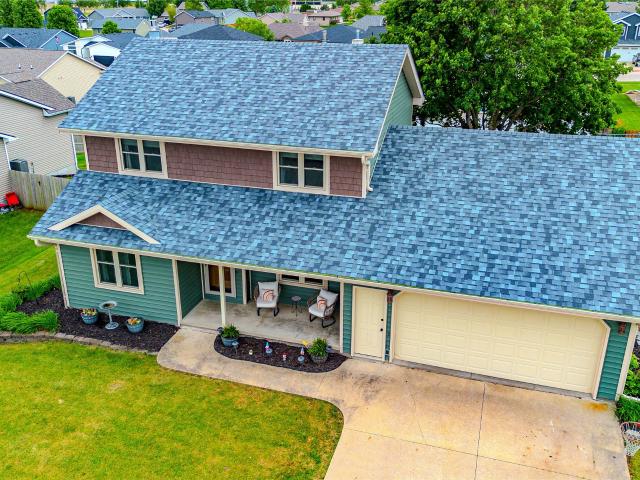 2417 N 7th Avenue Place E
