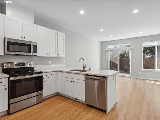 2417 NE 54TH ST
