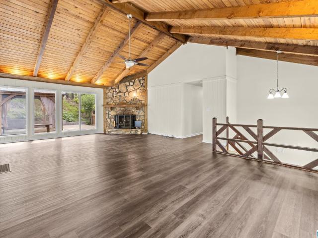 2417 Osceola Drive