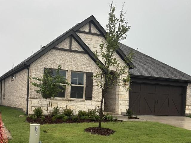 2417 Blackwell Street, Celina, US, TX