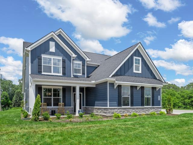 2417 Boger Drive