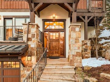 2417 Garmisch Drive # B