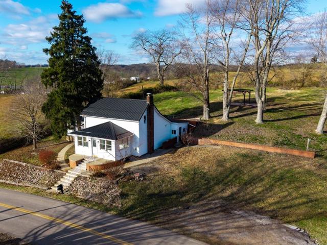 2417 Glenroy Road