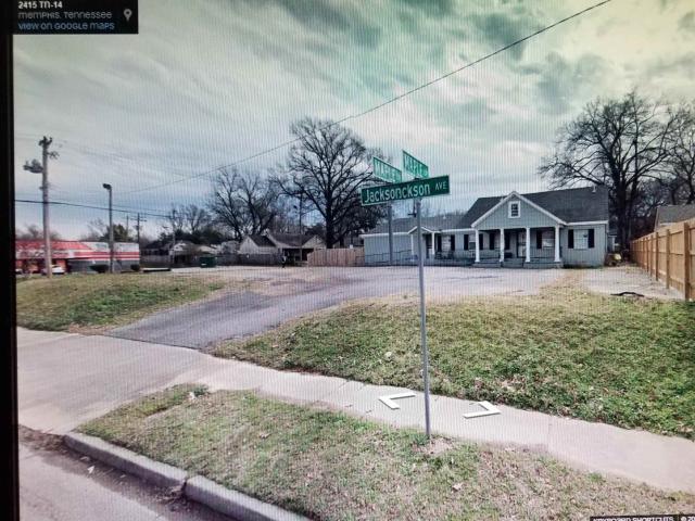 2417 jackson ave