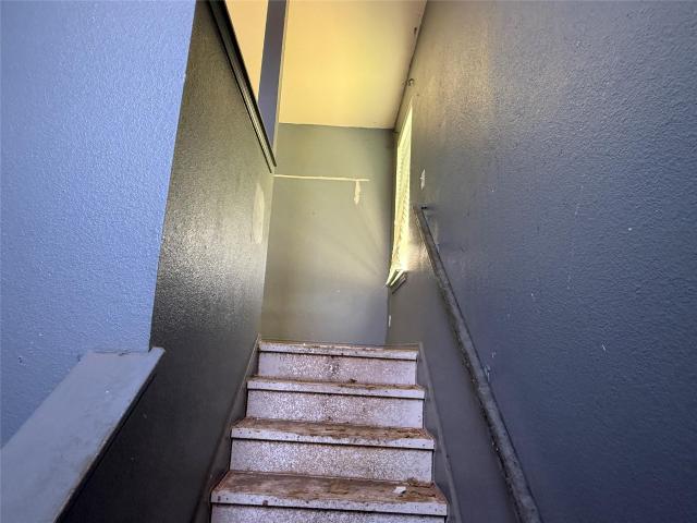 2417 Kale Dr