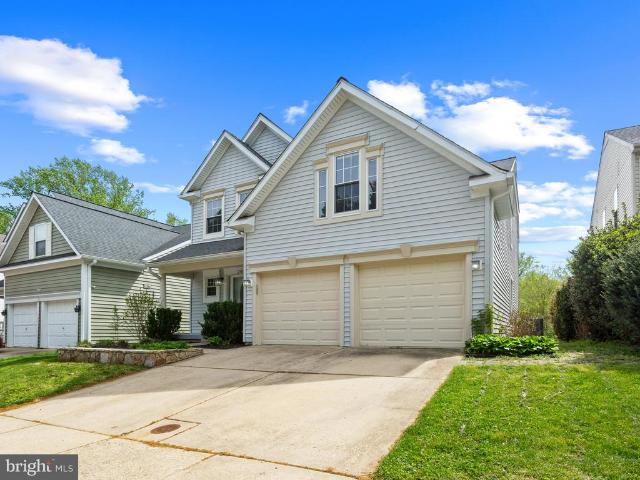 2417 Kemper Road