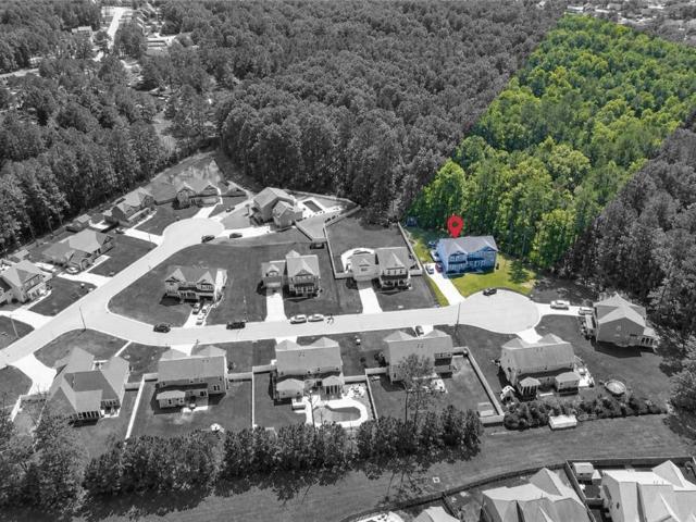2417 Lily Loch CT