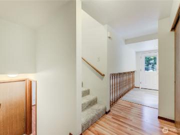 2417 rd Place SW