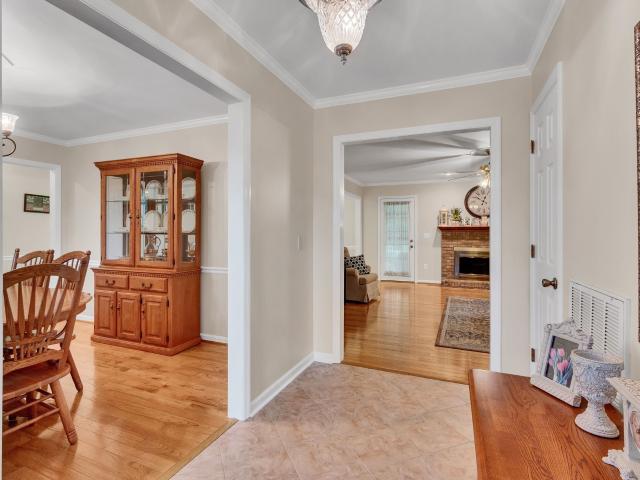 2417 Sowell Mill Pike