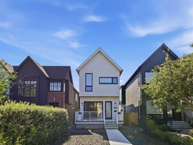 2417 31 Avenue Sw, Calgary, AB, T2T 1T9 house for sale | Listing ID A2351 | Royal LePage