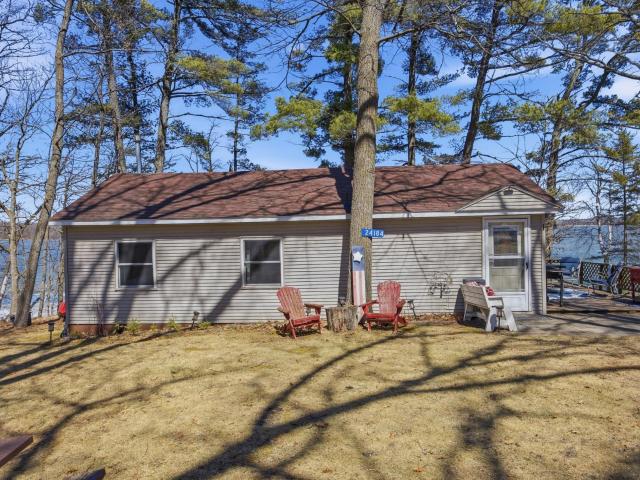 24184 Vacation Lane