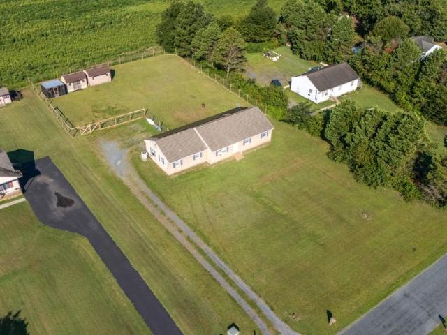 24185 Taylors Trl Trail