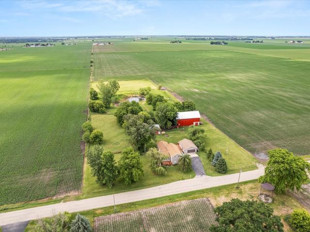 2418 N 47th. Road