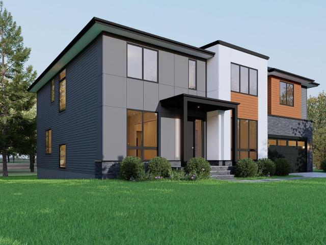 2418 N Ottawa St, Arlington, VA 22205 | MLS #VAAR2071