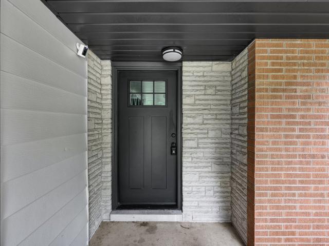 2418 N Lehman Road