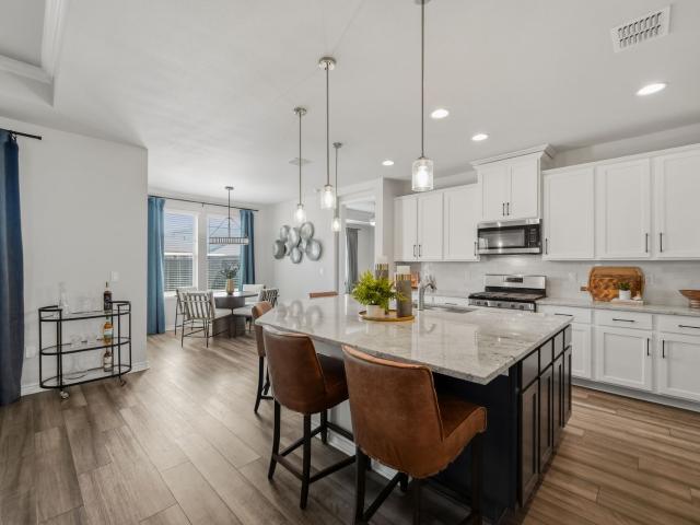 2418 Blessed Street, Corpus Christi, US, TX